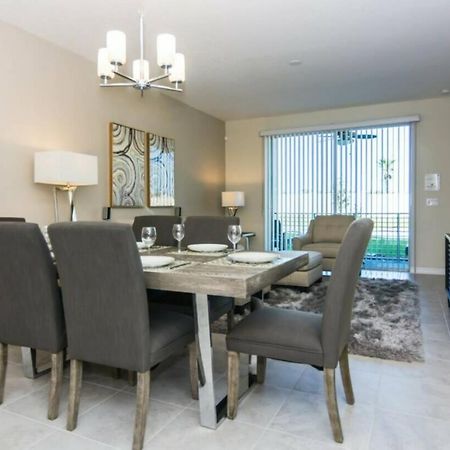 Incredible Apartment At Storey Lake Sl47312 キシミー エクステリア 写真