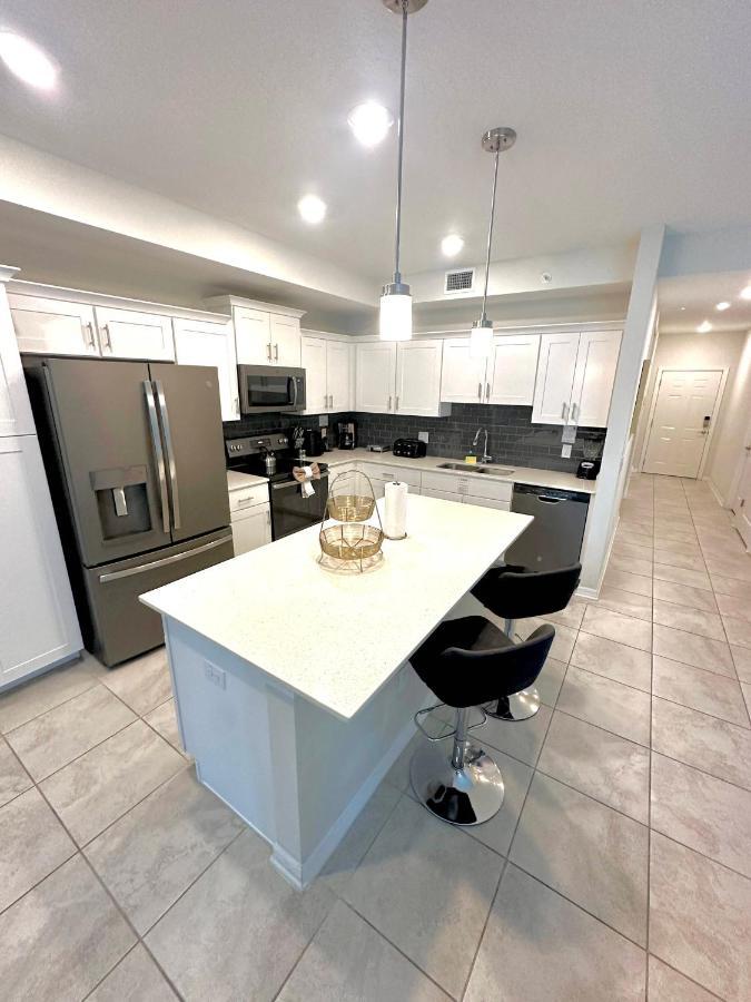 Incredible Apartment At Storey Lake Sl47312 キシミー エクステリア 写真